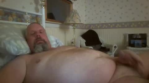 Rob online show from 03.14.26