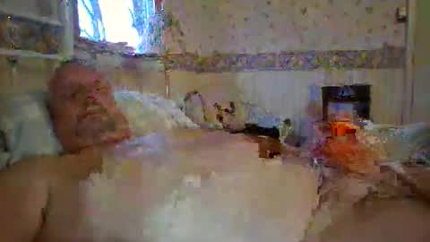 Rob online show from 03.21.26