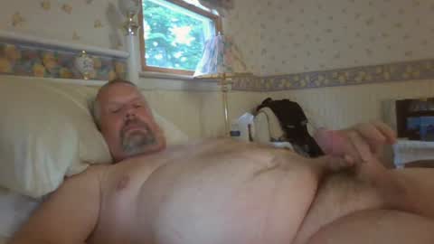 Snapshot of rob9271963 chatting on 06.27.26 Rob online show from 06.27.26