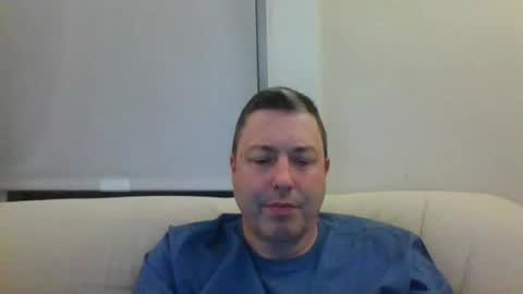 rob_bower_guy online show from 01.14.25
