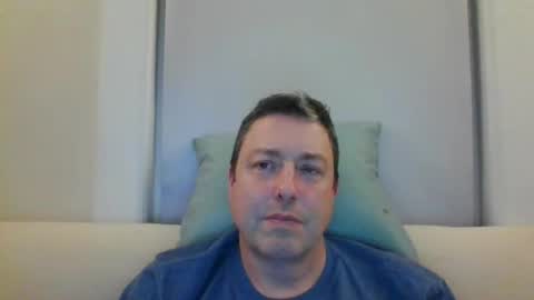 rob_bower_guy online show from 02.17.25