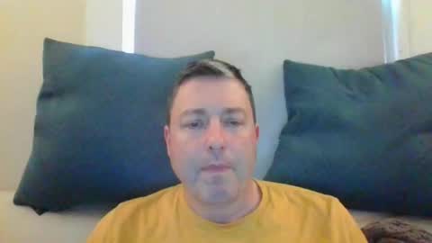 rob_bower_guy online show from 03.05.25