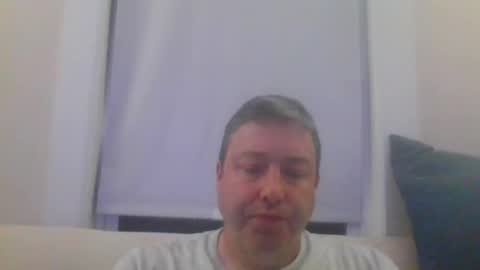 rob_bower_guy online show from 11.03.25