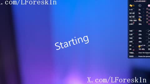 rob_ranger online show from 12.08.24