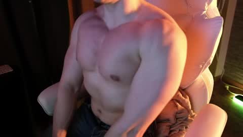 rob_ranger online show from 05.14.26