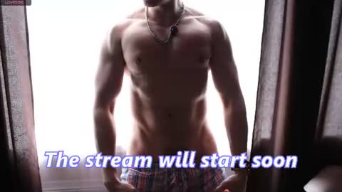 rob_ranger online show from 06.21.26