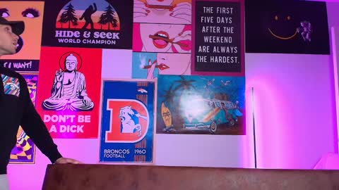 Snapshot of rob_ryder chatting on 12.02.24 rob ryder online show from 12.02.24