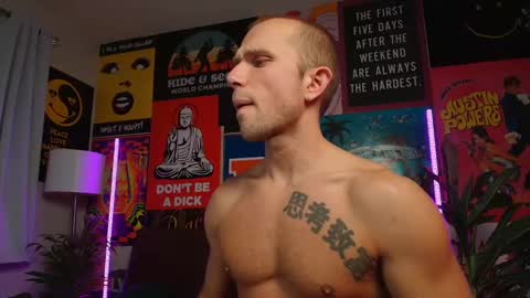 Snapshot of rob_ryder chatting on 12.08.24 rob ryder online show from 12.08.24