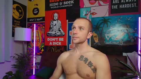 Snapshot of rob_ryder chatting on 12.23.24 rob ryder online show from 12.23.24