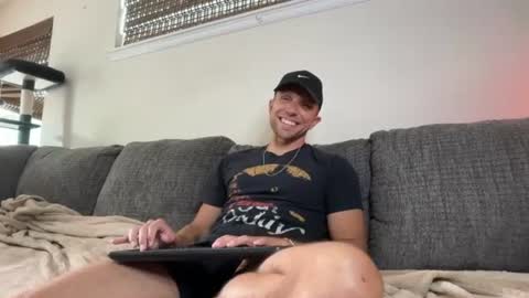 rob ryder online show from 06.25.26