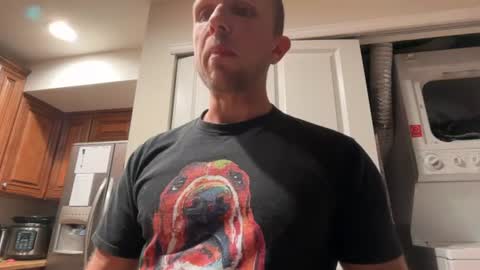 rob ryder online show from 06.27.26