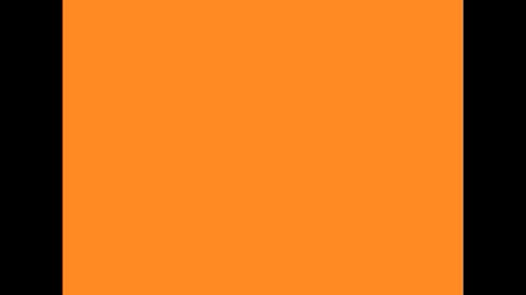 robb_strk online show from 02.05.25