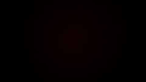 Snapshot of robbailey1987 chatting on 04.12.26 Jason online show from 04.12.26