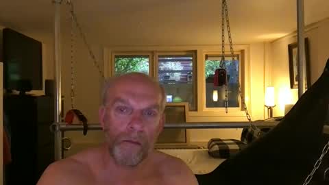 robbertnl online show from 04.28.26
