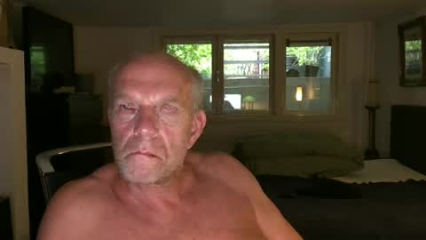 robbertnl online show from 06.17.26