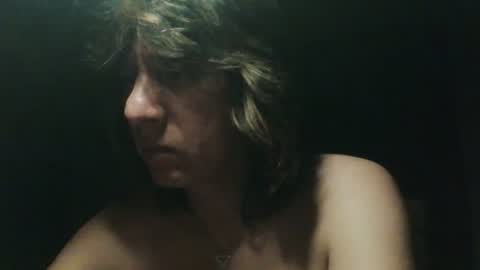 robbie_1978 online show from 07.23.26