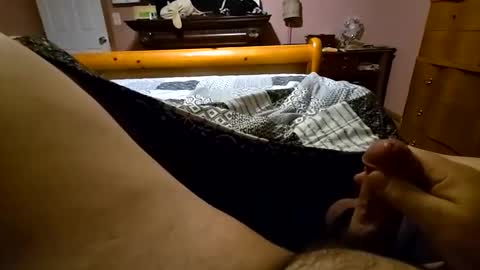 robbiebob6828 online show from 03.26.26