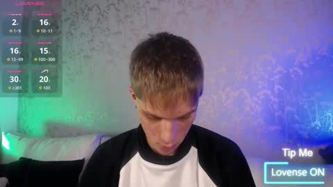 Robbin online show from 01.10.26