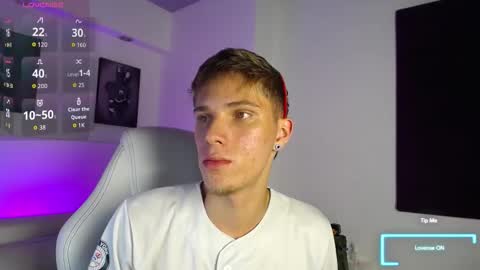 Robbin online show from 02.11.26