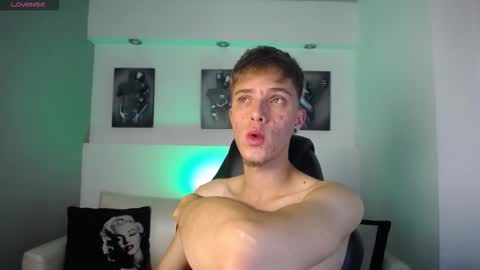 Robbin online show from 03.26.26