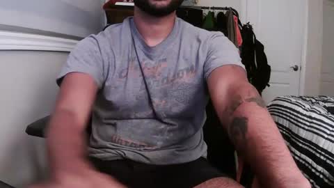 Snapshot of robboss6 chatting on 06.06.26 Rob Boss online show from 06.06.26