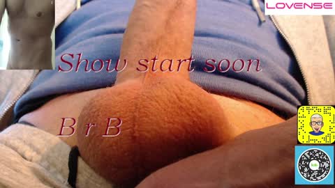 Snapshot of robby66_56 chatting on 01.16.25 robby66_56 online show from 01.16.25