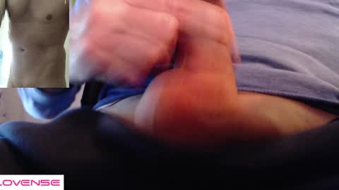 Snapshot of robby66_56 chatting on 01.26.25 robby66_56 online show from 01.26.25