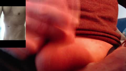 Snapshot of robby66_56 chatting on 02.04.25 robby66_56 online show from 02.04.25