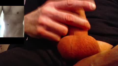 Snapshot of robby66_56 chatting on 02.13.25 robby66_56 online show from 02.13.25