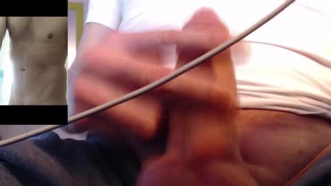 Snapshot of robby66_56 chatting on 10.07.25 robby66_56 online show from 10.07.25