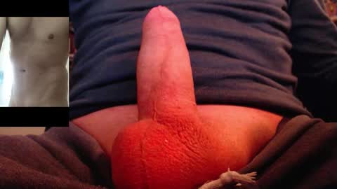 robby66_56 online show from 12.04.25