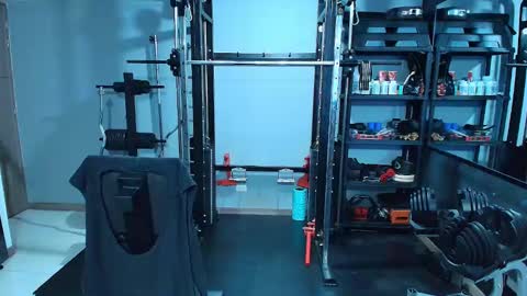 Robby online show from 01.31.25