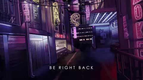 Robby online show from 10.07.25