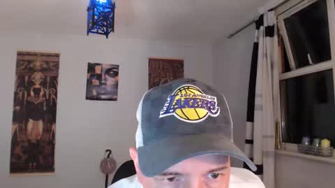 robbycorbet online show from 04.15.26