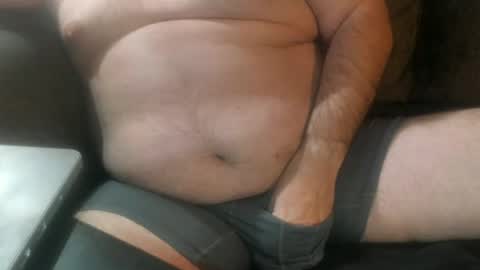 Tony online show from 01.18.25