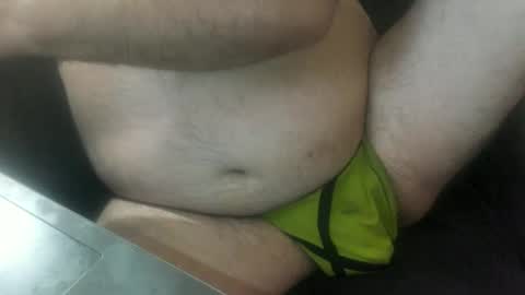 Tony online show from 01.19.25