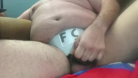 Tony online show from 03.12.25