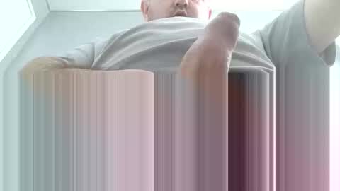 Snapshot of robbyp11 chatting on 02.16.25 robbyp11 online show from 02.16.25