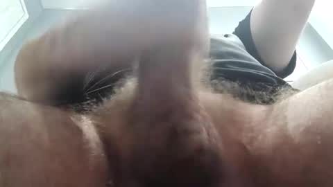 Snapshot of robbyp11 chatting on 10.18.25 robbyp11 online show from 10.18.25