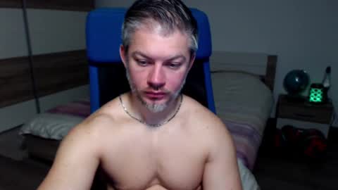 robbyshawz online show from 12.23.24