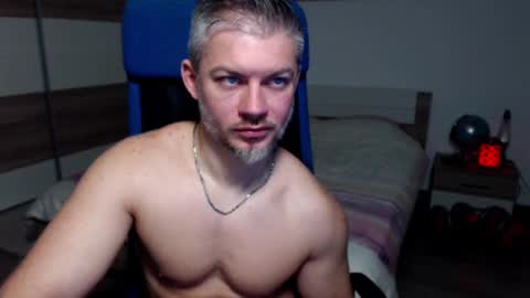 robbyshawz online show from 12.26.24