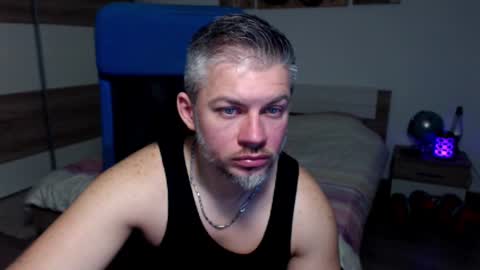 robbyshawz online show from 12.26.24