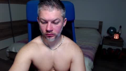 robbyshawz online show from 12.27.24