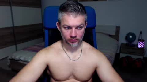 robbyshawz online show from 12.30.24