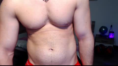 robbyshawz online show from 12.30.24