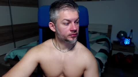 robbyshawz online show from 12.31.24