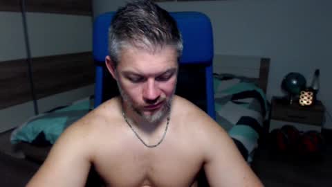 robbyshawz online show from 12.31.24