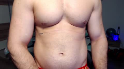 robbyshawz online show from 01.02.25