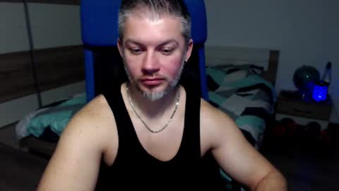 robbyshawz online show from 01.02.25