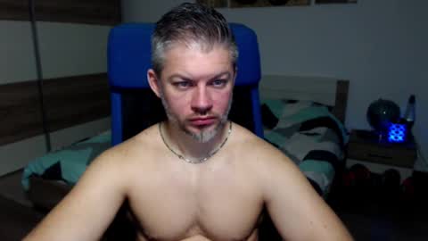 robbyshawz online show from 01.04.25